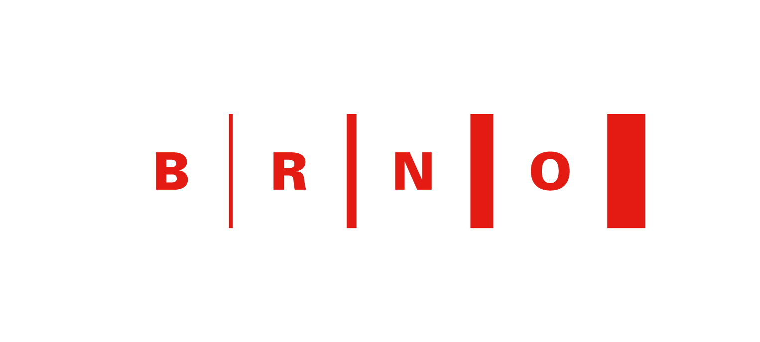 Brno