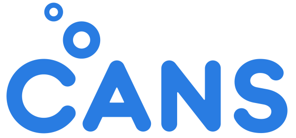 Cans