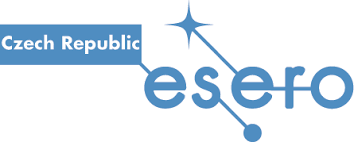 Esero