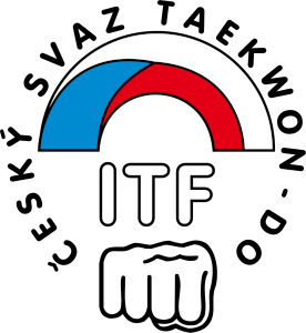 Esero