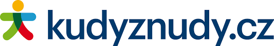 Kudyznudy