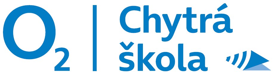 Chytrá škola O2