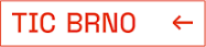 TIC Brno